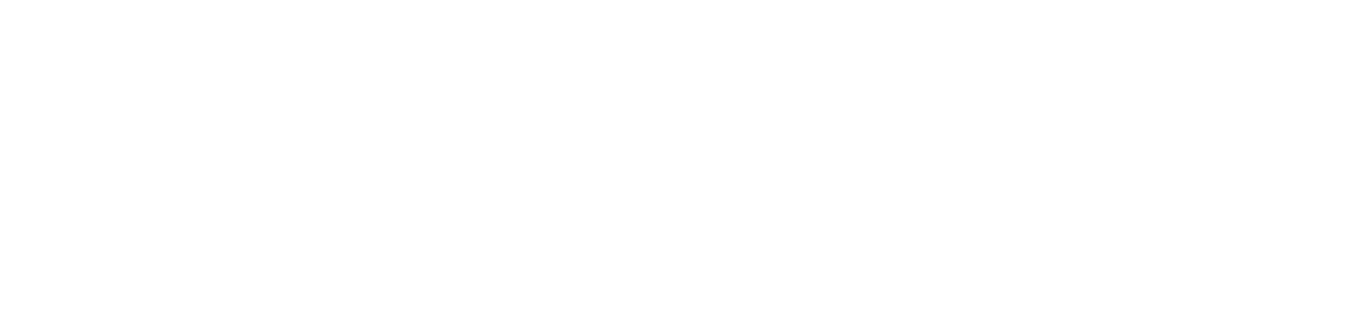Stillness-Acupuncture_logo-02-white